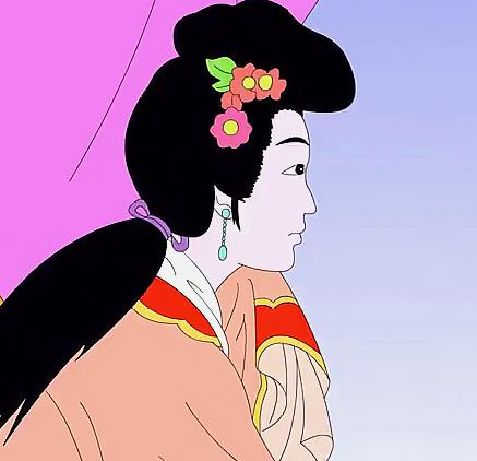 探秘诗家名姓：沈如筠之“筠”的正确读音