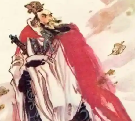 拨开历史迷雾：太子得臣与齐僖公的真实关系