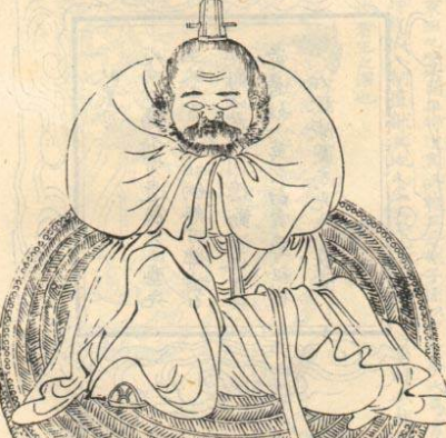 枕石听泉：陈抟诗中隐逸的千年回响