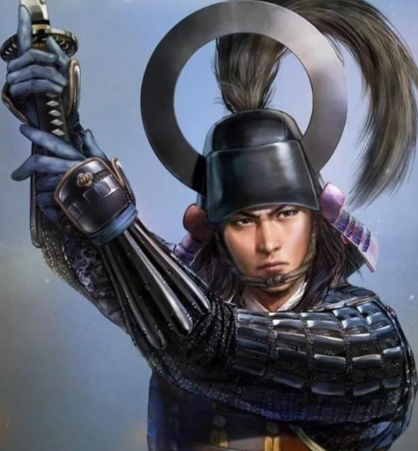 乱世逆袭：立花宗茂复藩背后的政治博弈与实力彰显