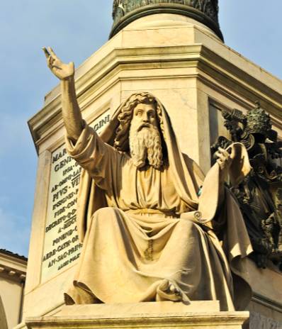 修昔底德：历史科学与政治现实主义的奠基之父