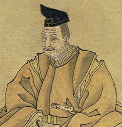 藤原道长：平安时代的“三后之父”与权力巅峰