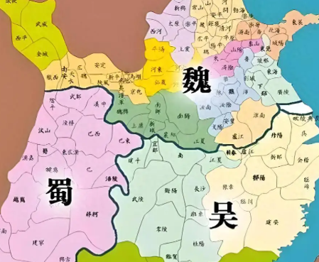 魏灭蜀之战：吴国为何未能伸出援手？