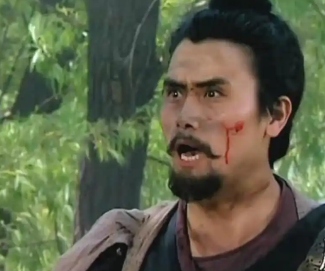 糜芳之妹：乱世中与刘备结缘的传奇女子