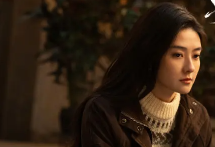 罚罪2举报龙湾集团走私的人是谁