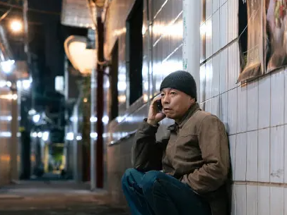 罚罪2苏洪宝最后的结局是什么？