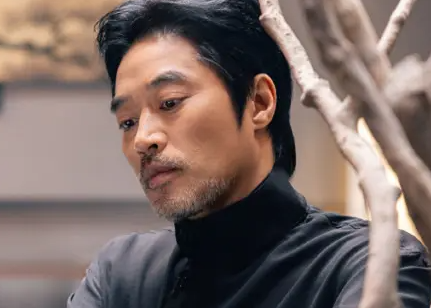 罚罪2贺家兄弟最后怎么样了？结局是什么？