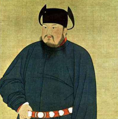 兴教门之变：一代战神李存勖的陨落之谜