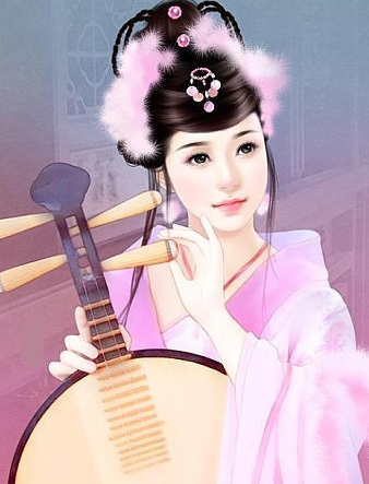 红颜未老恩先断：北齐权臣高澄盛宠王昭仪的悲剧人生