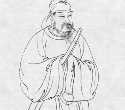 “一甲不还”背后：李敬玄青海之败的历史审视