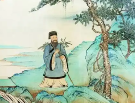 医圣遗训：万密斋优生优育思想的千年智慧