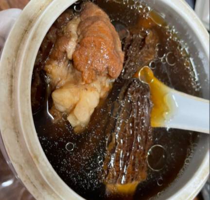 炖汤时间有讲究：科学把握时长，解锁营养与美味