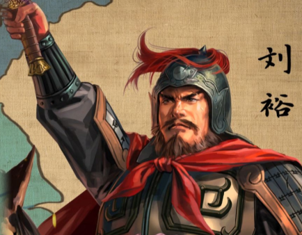 刘裕灭司马家满门：寒门崛起与门阀政治的终极碰撞