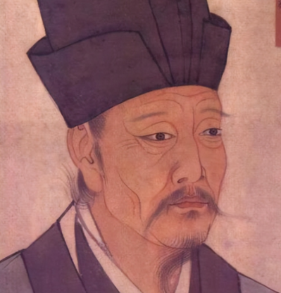 宋应星：从科举失意者到科技巨匠的传奇人生