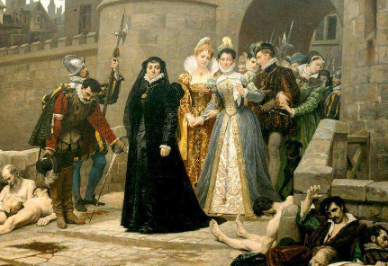 亨利二世改革：重塑中世纪英格兰的法治基石