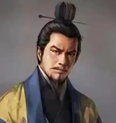 邹忌：从名相到“疯者”的跌宕人生