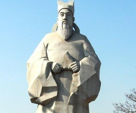 杜审言之父杜依艺：从监察御史到巩县县令的仕途沉浮