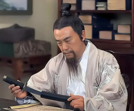 刘伯温与杨宪：朝堂上的理性抉择与政治博弈