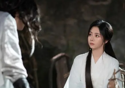 逍遥芸意父亲是好人吗？