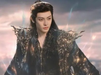 逍遥红烨是哪一集中毒的？