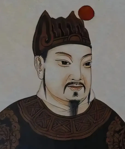 从囚徒到明君：汉宣帝刘病已的传奇谢幕