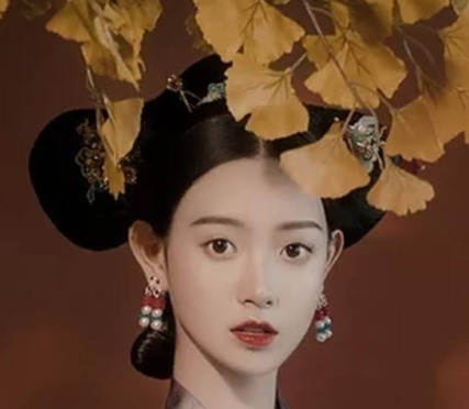 固伦淑慧公主下嫁巴林：满蒙联姻中的传奇篇章