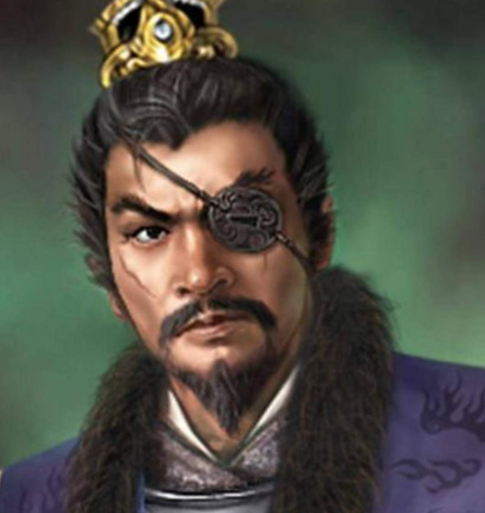 拨开历史迷雾：苻生并非暴君，实乃被误解的明君