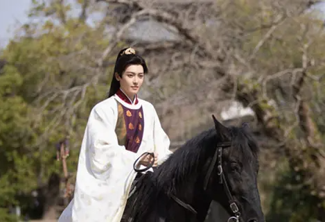 玉茗茶骨陆江来接近荣善宝有什么目的？目的是什么?