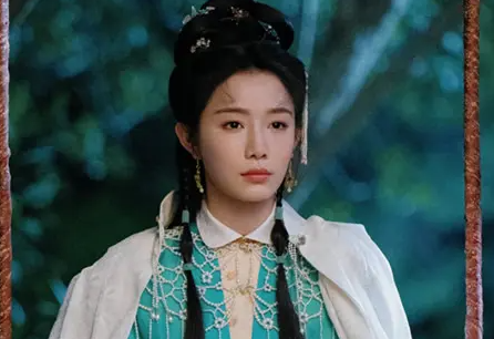 玉茗茶骨荣筠书因为什么选择报复荣家？荣筠书报复荣家原因介绍