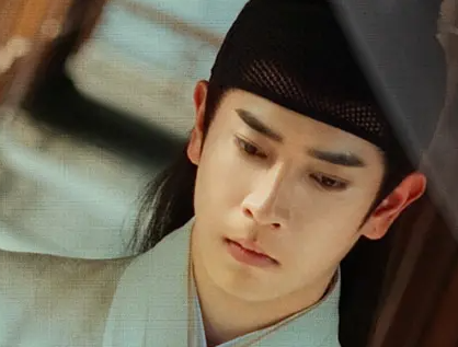 玉茗茶骨白颖生是坏人吗？