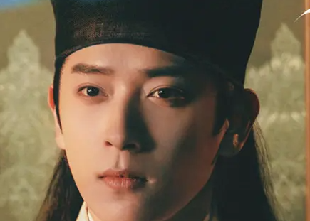 玉茗茶骨白颖生为什么烧茶王树？白颖生烧茶王树的原因介绍