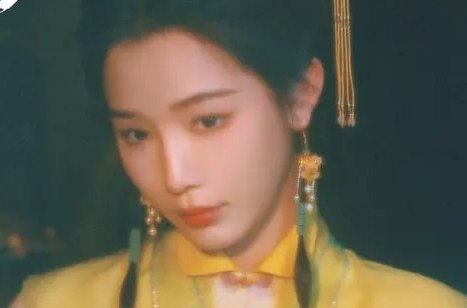 玉茗茶骨荣筠书是好人还是坏人？