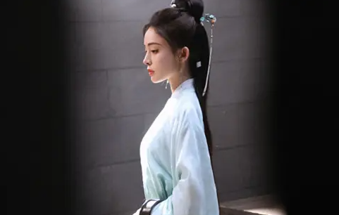 玉茗茶骨茶王树是不是被烧毁了？茶王树是否留存？