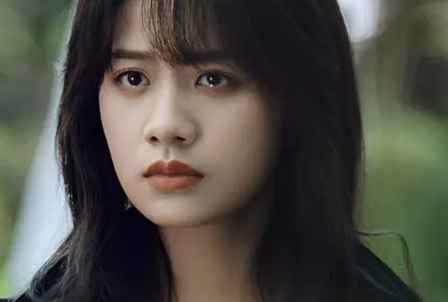 轧戏赵孝柔和王光明是不是要离婚？