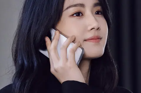 轧戏跟踪胡羞的人是谁？跟踪胡羞的人身份介绍