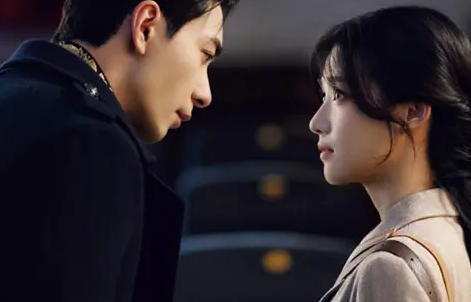 轧戏胡羞和肖稚宇因为什么选择分手？胡羞为什么和肖稚宇分手介绍