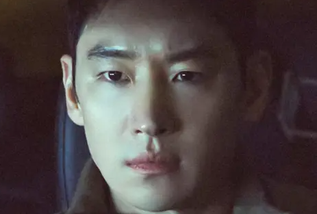 模范出租车3郑演太背叛赵圣郁的原因介绍