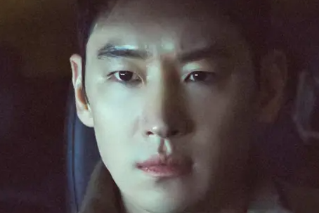 模范出租车3林东贤经营的健身房有什么秘密存在？