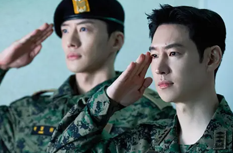 模范出租车3刘善亚为什么会招来杀身之祸