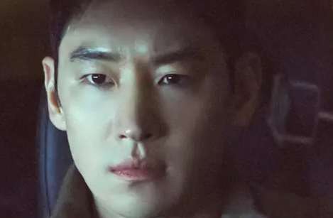 模范出租车3张省哲是怎么创立彩虹运输公司的