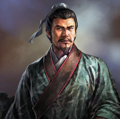 孙乾“叛变”疑云：忠诚之士从未背离蜀汉