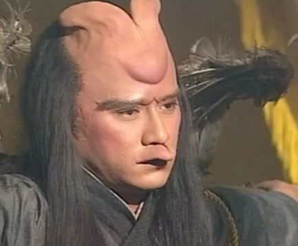 雷震子身世之谜：神话虚构中的血脉溯源