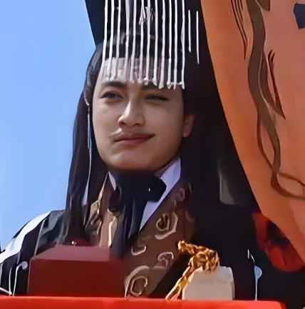 司马家族的权力传承：司马炎与司马懿的祖孙情