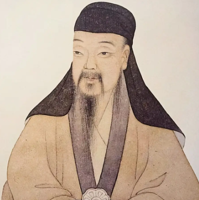 汤显祖：以诗为媒，镌刻永恒的至情传奇