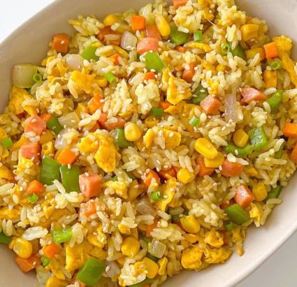 炒饭之争：先炒饭还是先炒蛋的千年谜题与破解之道