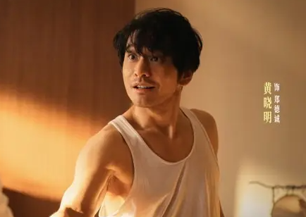 小城大事滨海路经营权最终到了谁的手里？