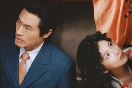 小城大事林冬福和小燕有没有分手？