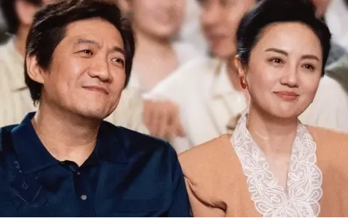 小城大事解春来和高雪梅最后离婚了吗？