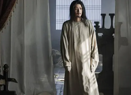 太平年石重贵发疯的原因是什么？