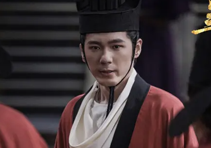 太平年钱弘俶刺杀张彦泽的原因介绍